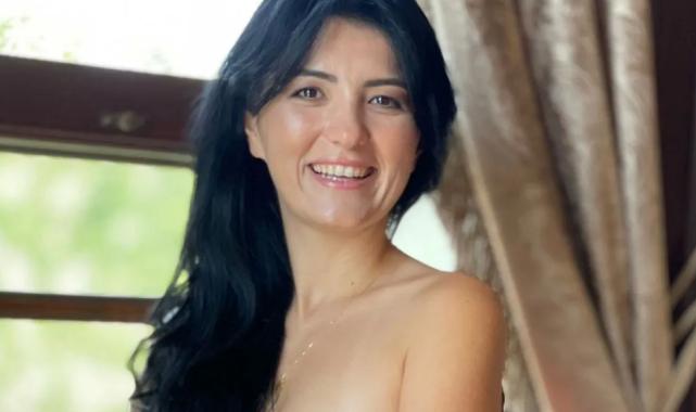 Maydanoz suyu içmenin faydaları saymakla bitmiyor!