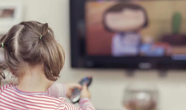 MEB: Ekran süresini azaltın, anıları çoğaltın