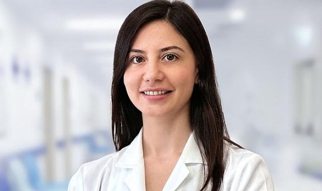 Menopozla İlgili Erkeklerin Bilmesi Gereken 10 Gerçek