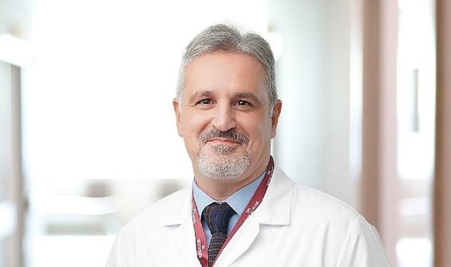 Metabolik cerrahi ile Tip 2 diyabet tedavisi mümkün