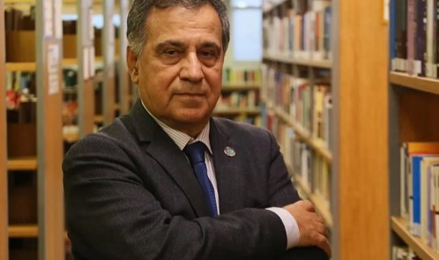 Metroda intiharlara karşı Singapur modeli önerisi!