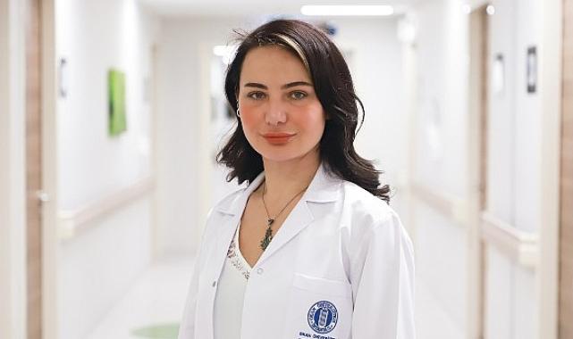 Mevsimsel Depresyon: Mevsimler Değişirken Ruh Haliniz De Değiştiriyor Mu?