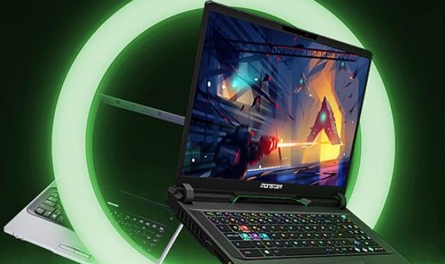 Monster’dan şubat ayına özel eskisini getir, yenisini götür kampanyası