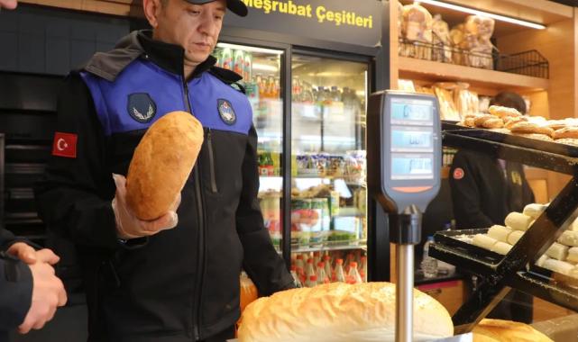 Mudanya her açıdan Ramazan’a hazır