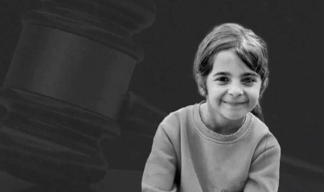 Narin Güran Davası araştırma konusu oldu… O davada verilen cezalar adil mi?