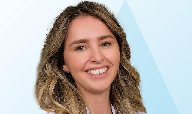 Nezle, Grip Sandığınız Besin Alerjisi Olabilir!