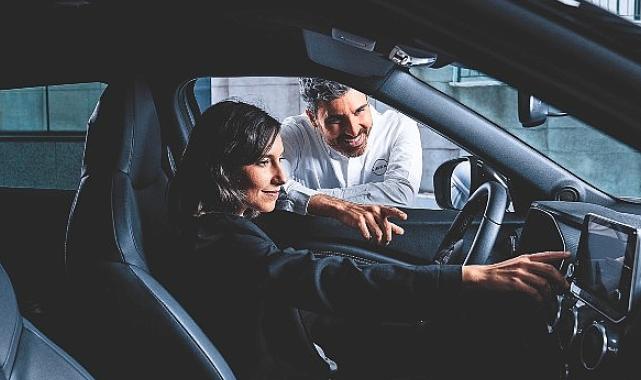 Nissan Türkiye’nin Avantajlı Servis Kampanyaları Genişleyerek Devam Ediyor