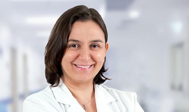 Obezite Sadece Sayılara İndirgenemeyecek Kadar Önemli Bir Hastalıktır