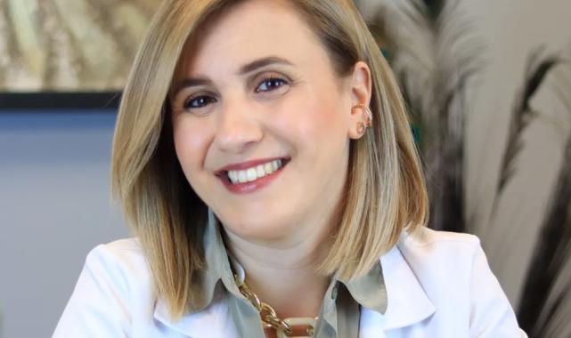 Obezitede bel çevresine dikkat!