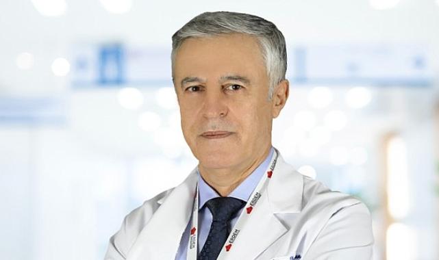 Ofis Çalışanlarını Bekleyen Gizli Tehdit