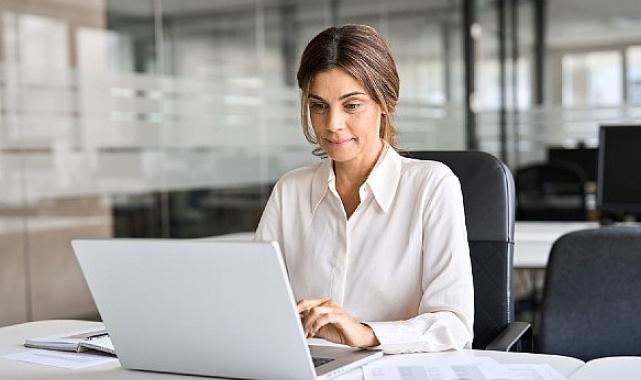 Ofiste MAPS: Microsoft ve DE-CIX, Hizmet Olarak Yazılım (SaaS) erişimini optimize ediyor