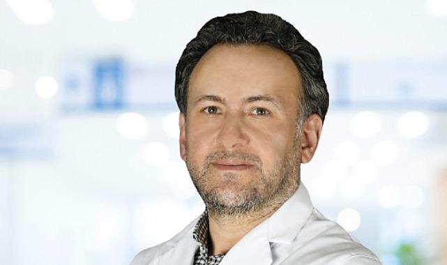 Öksürüğe Dikkat! Boğmaca Olabilir