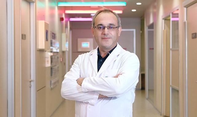 Omurganızı yıllara ezdirmeyin!