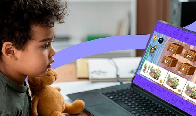 Online İngilizce Derslerinde Oynanabilecek Birbirinden Eğlenceli 6 Oyun