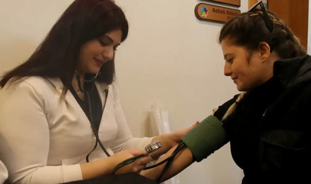 Oruç öncesi böbrek sağlığı için önemli uyarı!