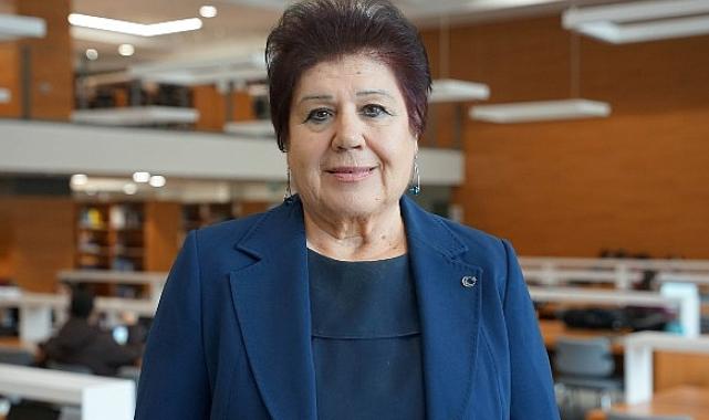 Oruç tutmak isteyen diyabetliler mutlaka doktorları ile görüşmeli