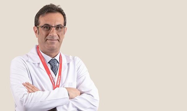 Oruç Tutmak İsteyen Şeker Hastaları İçin 4 Altın Kural