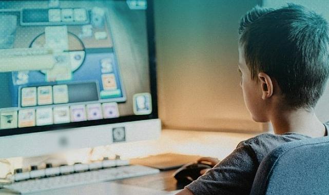 Oyunlardaki ganimet kutuları göründüğü kadar eğlenceli olmayabilir