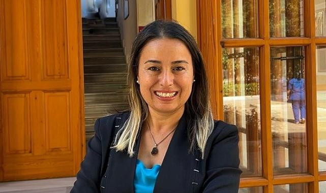 Pediatri hemşireliğinde yeni yaklaşımlar ve çocuk sağlığının geleceği tartışıldı