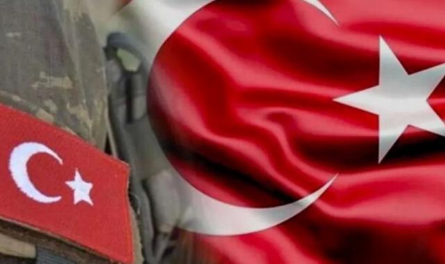 Pençe Kilit’ten acı haber!