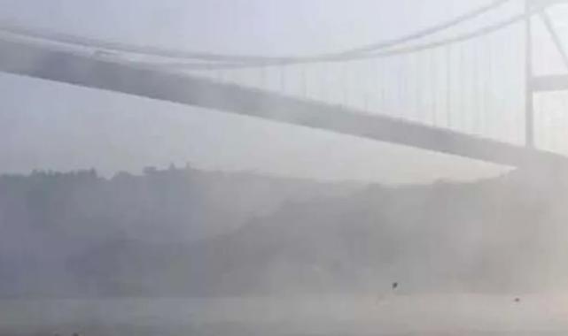 Pus, sis, don ve buzlanmaya dikkat!