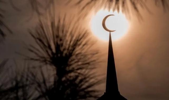 Ramazan 29 gün sürecek