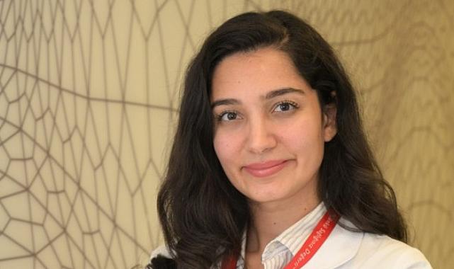 Ramazan Ayı İçin Sağlıklı Sahur, İftar ve Tatlı Önerileri