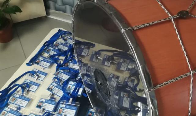 Ramazan davulcusu olmak isteyeneler için başvurular başladı!