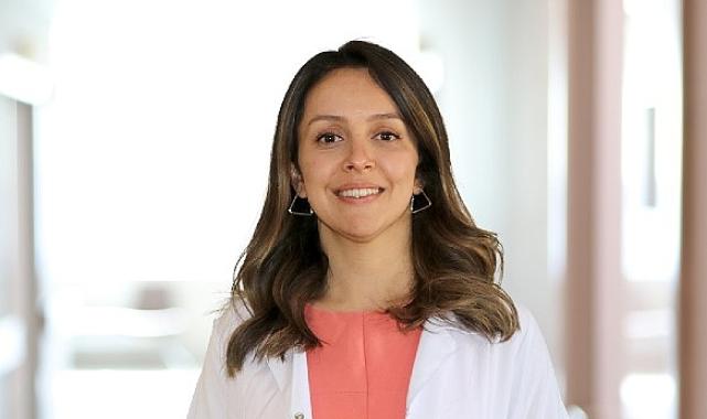 Ramazan’da Beslenme Nasıl Olmalı?