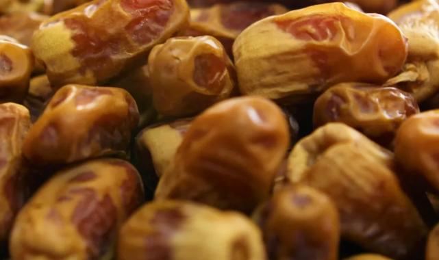 Ramazan’da doğru su tüketimi nasıl olmalı?