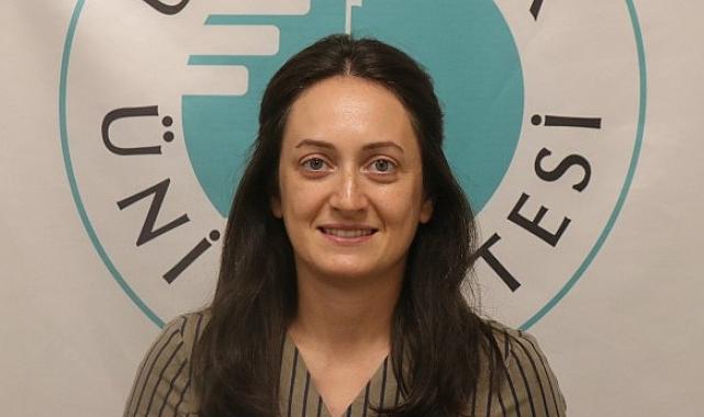 Ramazan’da kilo almamak için mutlaka sahura kalkılmalı!