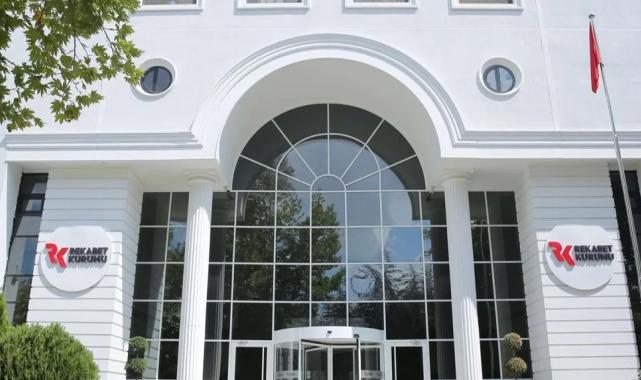 Rekabet’ten Frito Lay’e 1,4 milyar TL ceza