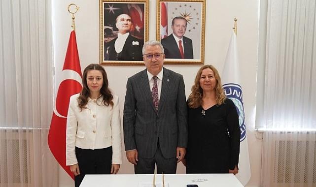 Ruhsal bozukluğa sahip hastaların cinsel sağılığına yönelik projeye TÜBİTAK’tan destek