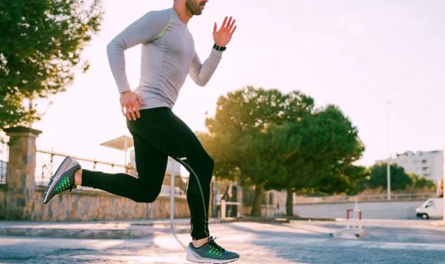 Sabah ve akşam egzersizi :Hangisi daha etkili?