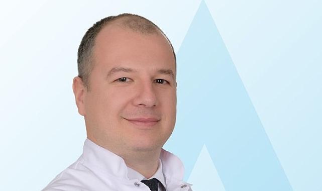 Sadece Sporcularda Olur Sanılıyor, Oysa…