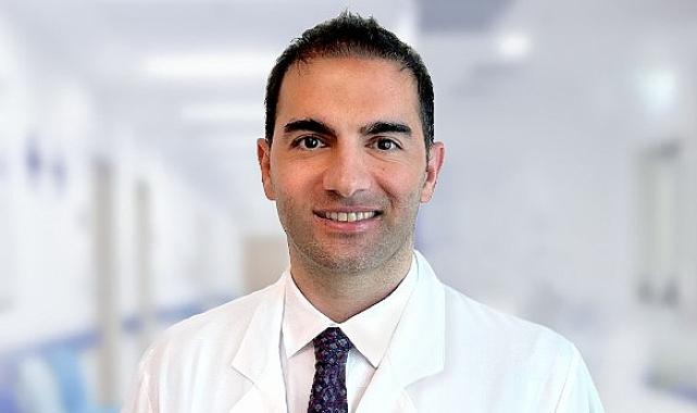 Safra Kesesi Taşları Zamanında Tedavi Edilmezse Ciddi Sorunlara Neden Olabilir!