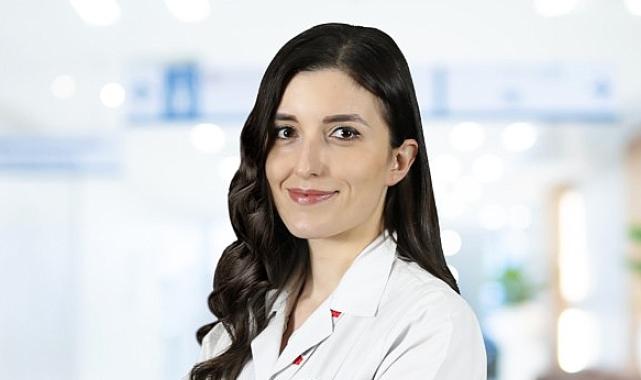 Sağlıklı Bir Oruç İçin 10 Altın Kural