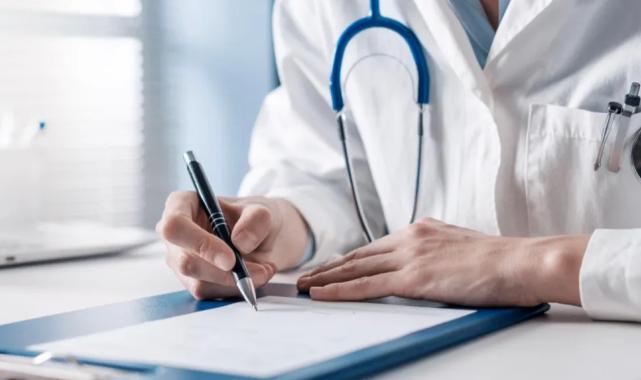 Sağlıkta katılım payı tutarlarında güncelleme