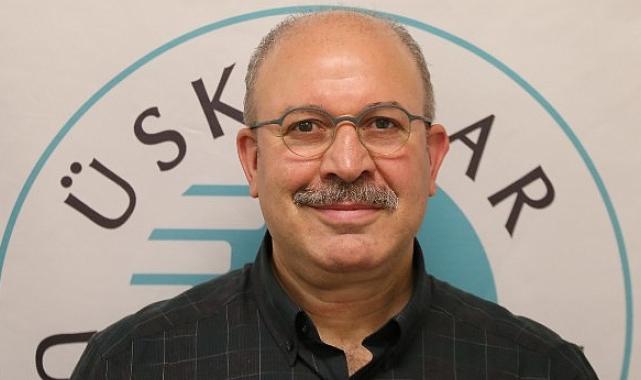 Sahte içki kâbusu… Can kaybı artıyor, uzmanlar uyarıyor!