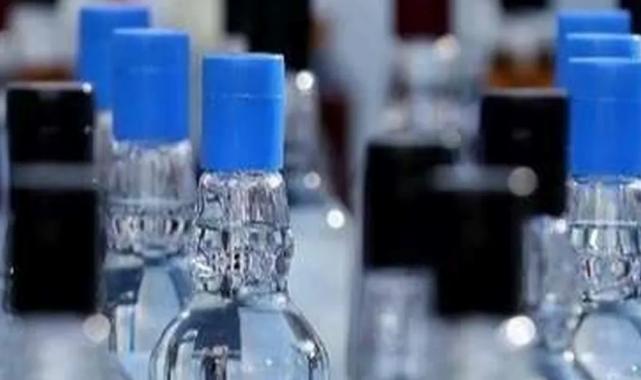 Sahte içki kâbusuna karşı uzmanlar uyarıyor