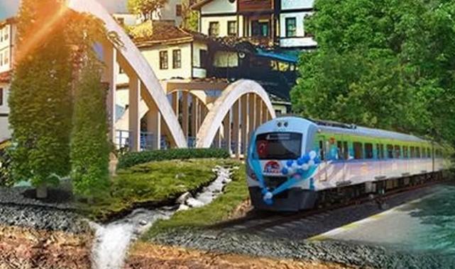 Sakarya’da “Bu Şehir Hepimizin” hareketi başlıyor