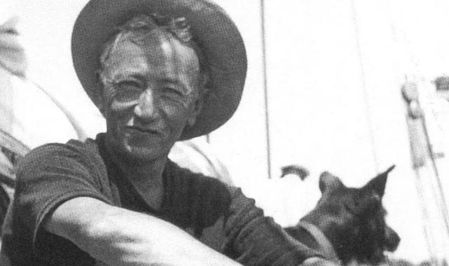 Sakarya’da hikâye yarışması’na başvuru yağmuru