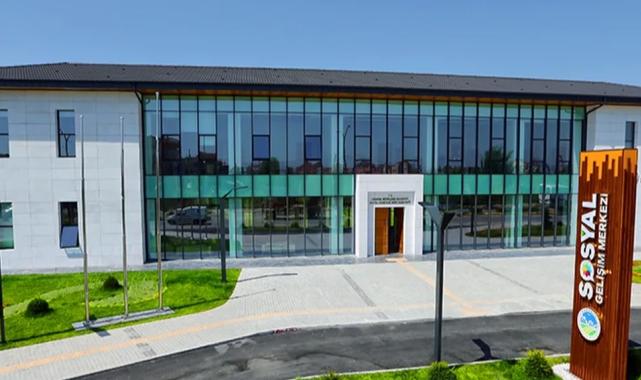 Sakarya’da ihtiyaç sahipleri için önemli hamle