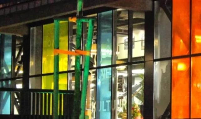 Sakarya’da sanat yolculuğu sürüyor