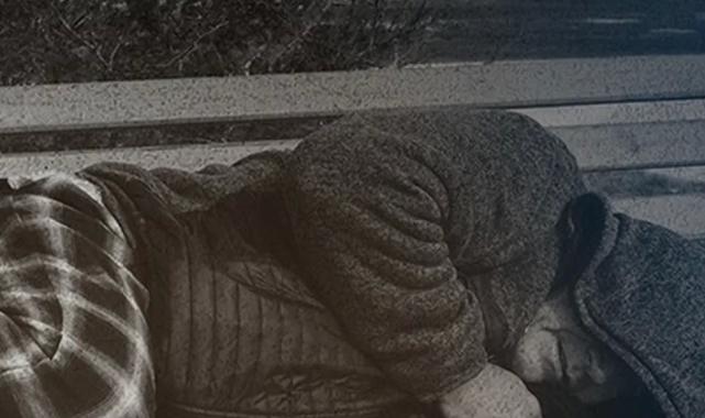 Sakarya’da soğuk havalar için önemli çağrı!