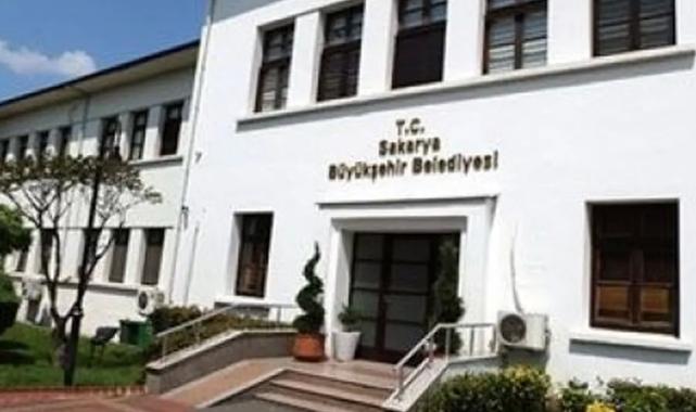 Sakarya’da vatandaşlara uyarı!