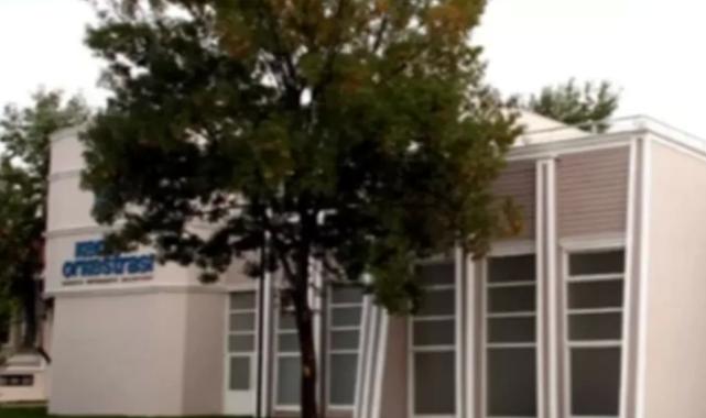 Sakaryalılar sanat dolu bir akşam geçirecek