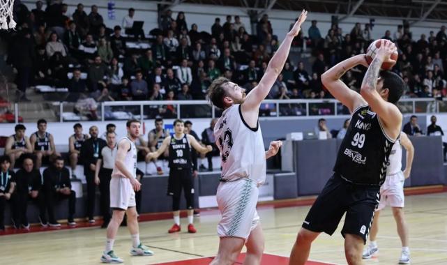 Sakarya’nın dev adamları İstanbul yolunda