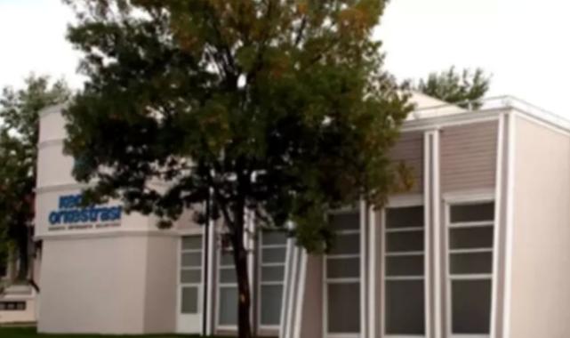 Sakarya’nın kültürü türkülerle hayat bulacak