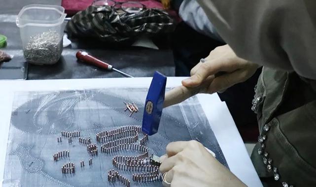 SAMEK’lerde yeni dönem eğitimleri başladı